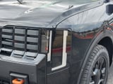 2027 Kia Telluride - Preview 6