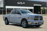 2016 Ram 1500 - Preview 6
