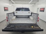 2014 Ford F-150 - Preview 6
