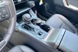 2026 Toyota RAV4 - Preview 15
