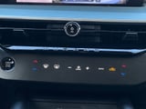 2027 Nissan Murano - Preview 4