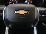 2024 Chevrolet Colorado - Preview 5