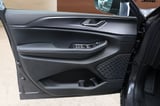 2026 Jeep Grand Cherokee - Preview 10
