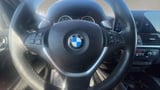 2011 BMW X6 - Preview 10