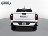 2026 GMC Canyon - Preview 6