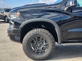 2026 Chevrolet Silverado 1500 - Preview 7