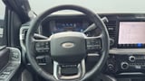 2026 Ford F-250 - Preview 15