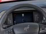 2026 Ford Bronco Sport - Preview 13