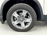 2026 Honda Ridgeline - Preview 13