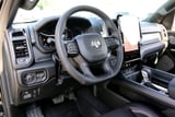 2027 Ram 1500 - Preview 8