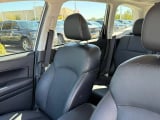 2016 Subaru Forester - Preview 13