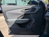 2026 Audi Q3 - Preview 11