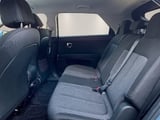2024 Hyundai Ioniq 5 - Preview 11