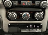 2027 Ram 1500 - Preview 4