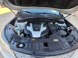 2014 Kia Sorento - Preview 14