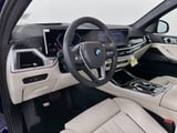 2026 BMW X5 - Preview 9