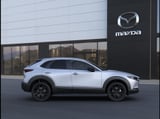 2026 Mazda CX-30 - Preview 5