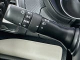 2023 Subaru Forester - Preview 12