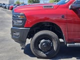 2027 Ram 3500 - Preview 7