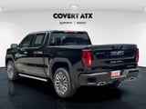 2026 GMC Sierra - Preview 6