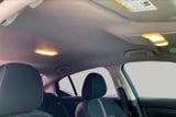 2020 Nissan Sentra - Preview 13