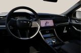 2027 Jeep Grand Cherokee - Preview 14
