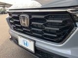 2026 Honda CR-V - Preview 14