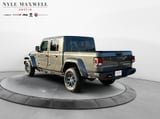 2026 Jeep Gladiator - Preview 14