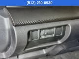 2024 Subaru Crosstrek - Preview 10