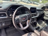 2021 GMC Yukon - Preview 13