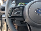 2026 Subaru Crosstrek - Preview 10