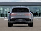 2027 Genesis GV70 - Preview 7