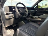 2026 Cadillac Escalade - Preview 13