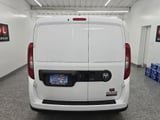 2020 Ram ProMaster City - Preview 6