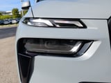 2027 BMW X7 - Preview 3