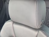 2020 Audi SQ5 - Preview 15