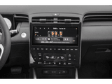 2024 Hyundai Tucson - Preview 7