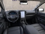 2026 Ford Ranger - Preview 9