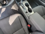 2026 Honda Civic - Preview 11