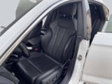2019 Audi A5 Sportback - Preview 14
