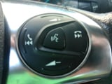 2016 Ford Transit Connect - Preview 15