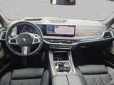 2025 BMW X5 - Preview 9