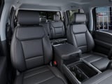 2027 Ford F-250 - Preview 10