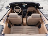 1998 Ford Mustang - Preview 7