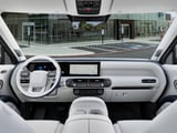 2027 Hyundai Palisade - Preview 11