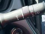 2026 Subaru Crosstrek - Preview 13