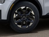 2026 Kia Sorento - Preview 9