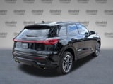 2026 Audi Q5 - Preview 7