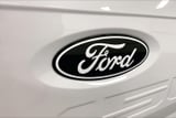 2026 Ford F-150 - Preview 11
