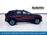 2021 Toyota RAV4 - Preview 7
